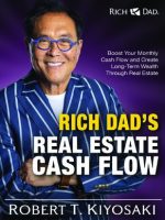 Thumbnail for RD Ebook Rich Dads Real Estate Cashflow
