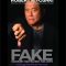 Thumbnail for RD Fake 0519