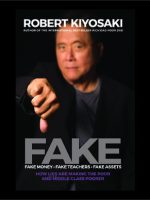 Thumbnail for RD Fake 0519