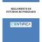 Thumbnail for Examen Estadistica General Universidad Cientifica Del Sur