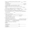 Thumbnail for RESIDENTIAL LEASE AGREEMENT Template
