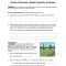 Thumbnail for Rabbit Population By Season Gizmo Answer Key