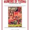 Thumbnail for Ray Bradbury 1952 Rumore Di Tuono