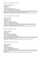 Thumbnail for Reference Prompts