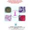 Thumbnail for Lab Scale Feasibility Study Of Using Bacteriophage