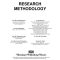 Thumbnail for Research Methodology