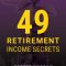 Thumbnail for Rich Dad 49 Retirement Income Secrets