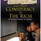 Thumbnail for Rich Dad'S Conspiracy Of The Rich PDF