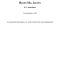 Thumbnail for Right Ho, Jeeves P. G. Wodehouse