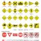 Thumbnail for Road Sign Cheat Sheet