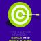 Thumbnail for Robert Kiyosaki Goals And Resolutions (2015)