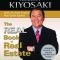 Thumbnail for Robert Kiyosaki The Real Book Of Real Estate