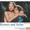 Thumbnail for Romeo And Juliet