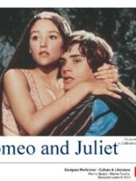 Thumbnail for Romeo And Juliet