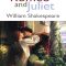 Thumbnail for Romeo And Juliet - William Shakespeare