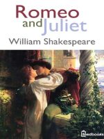 Thumbnail for Romeo And Juliet - William Shakespeare