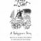 Thumbnail for Romeo And Juliet illustration Book