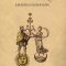 Thumbnail for Rosarium Philosophorum PDF