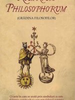 Thumbnail for Rosarium Philosophorum PDF