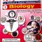 Thumbnail for Royal Guide Biology 2nd Paper