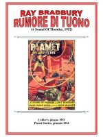 Thumbnail for Rumore Di Tuono