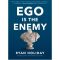 Thumbnail for Ryan Holiday | Ego Is The Enenmy | Lib.Org