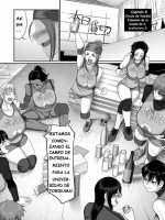 Thumbnail for S Ken K Shi Shakaijin Joshi Volleyball Circle No Jijou〖08〗⛩️꙰Dꪖꪀ ᠻꫀꪖ ꫝ꙰⛩️