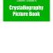 Thumbnail for Steffen Weber's Crystallography Picture Book