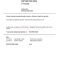 Thumbnail for SIST ISO 37001 2025