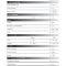 Thumbnail for STAAR Grade 8 Mathematics Reference Materials