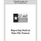 Thumbnail for STAAR Grades 3–8