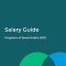 Thumbnail for Salary Guide KSA 2025 Cooper Fitch