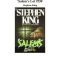 Thumbnail for Salem's Lot Summary