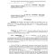 Thumbnail for Sample Deed Of Absolute Sale With Right To Repurchase