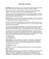 Thumbnail for Scarlet Letter Cheat Sheet