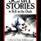Thumbnail for Scary Stories To Tell In The Dark
