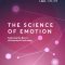 Thumbnail for Science Of Emotion | Guide