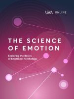 Thumbnail for Science Of Emotion | Guide