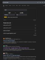 Thumbnail for 167 CM in Feet - Google Search | PDF | Foot (Unit) | Inch