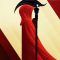 Thumbnail for Scythe Full Book - by Neal Shusterman