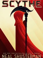 Thumbnail for Scythe Full Book - by Neal Shusterman