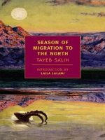 Thumbnail for Season Of Migration To The North ( PDFDrive )