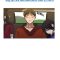 Thumbnail for Secret Class 273 And 274 Raw Manhwa Read Now In English