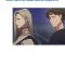 Thumbnail for Secret Class 274 Chapter Raw Manhwa Read Now In English