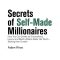 Thumbnail for Secrets Of Self Made Millionaires By Adam Khoo PDF