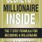 Thumbnail for Secrets Of The Millionaire Inside
