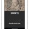 Thumbnail for Shakespeare'S Sonnets By William Shakespeare