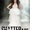 Thumbnail for Shatter Me Book by Tahereh Mafi