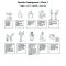 Thumbnail for Shoulder Impingement Phase I Exercises