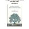 Thumbnail for Simple Wealth Inevitable Wealth PDF